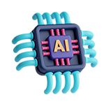 AI / ML Project Development