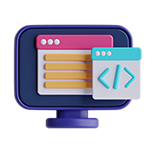 Fullstack Development